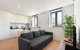 Guestready - King House 3