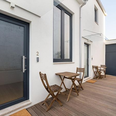 Guestready - King House 3 Hotel Porto Buitenkant foto