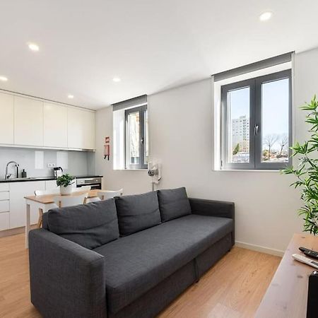 Guestready - King House 3 Hotel Porto Buitenkant foto