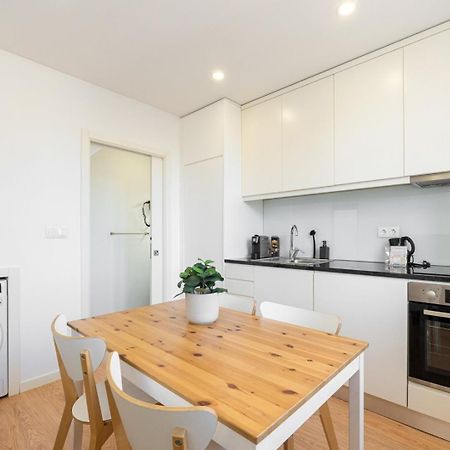 Guestready - King House 3 Hotel Porto Buitenkant foto