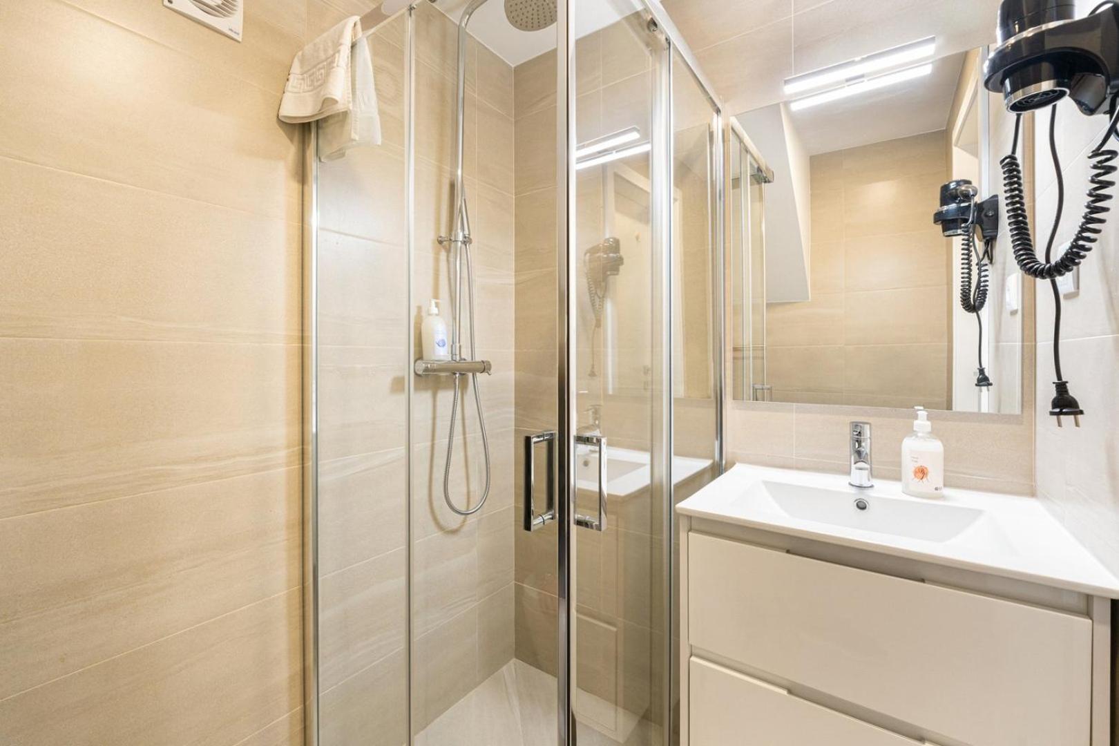Guestready - King House 3 Hotel Porto Buitenkant foto