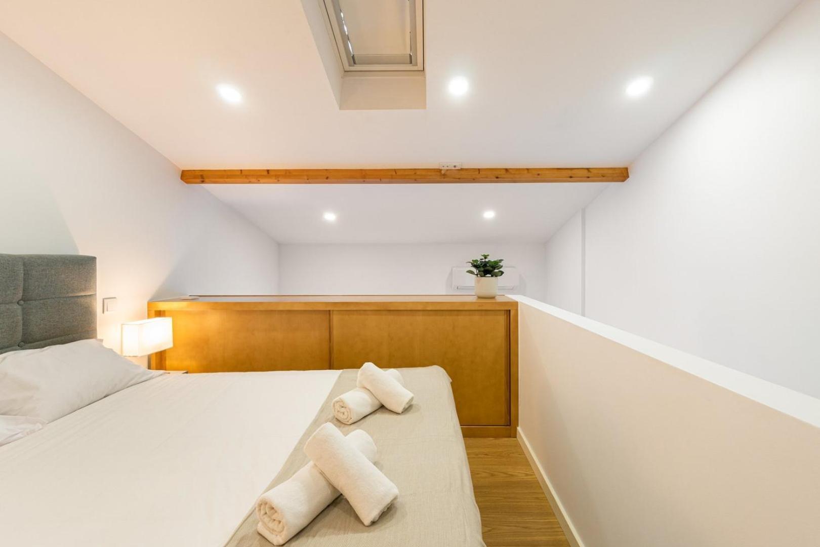 Guestready - King House 3 Hotel Porto Buitenkant foto