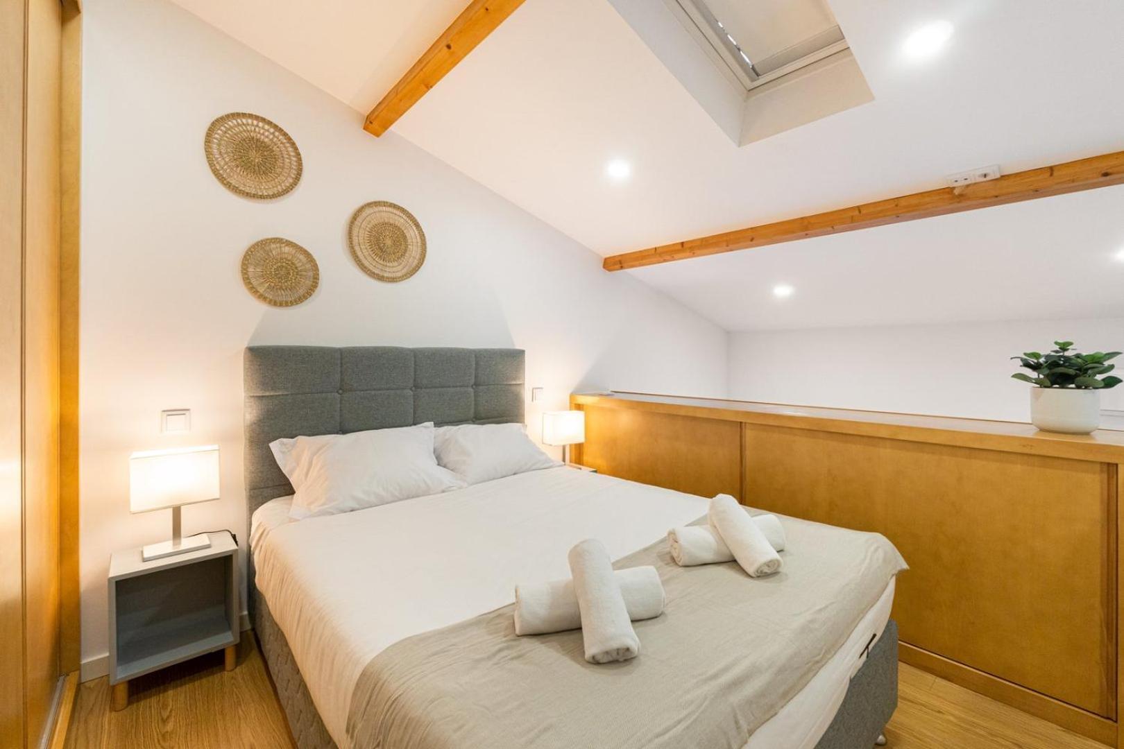 Guestready - King House 3 Hotel Porto Buitenkant foto