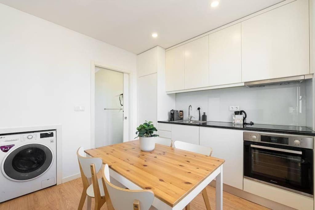Guestready - King House 3 Hotel Porto Buitenkant foto