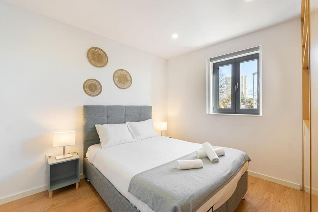 Guestready - King House 3 Hotel Porto Buitenkant foto