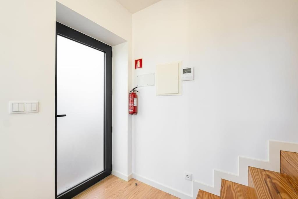 Guestready - King House 3 Hotel Porto Buitenkant foto