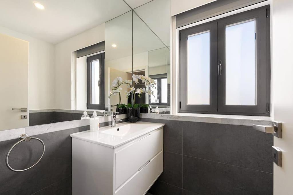 Guestready - King House 3 Hotel Porto Buitenkant foto