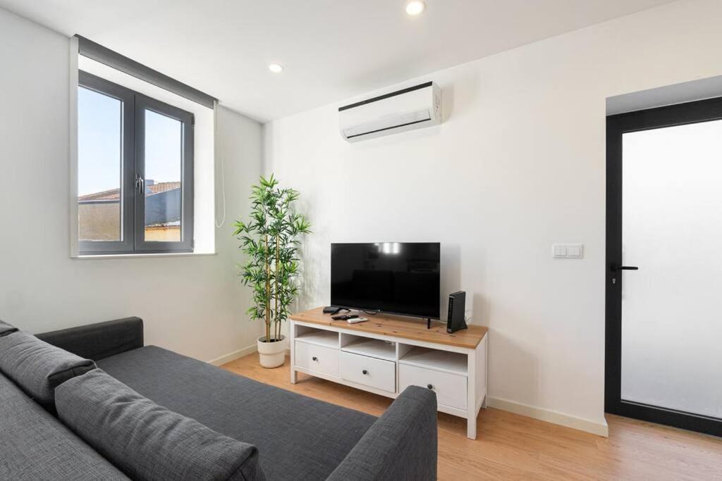 Guestready - King House 3 Hotel Porto Buitenkant foto