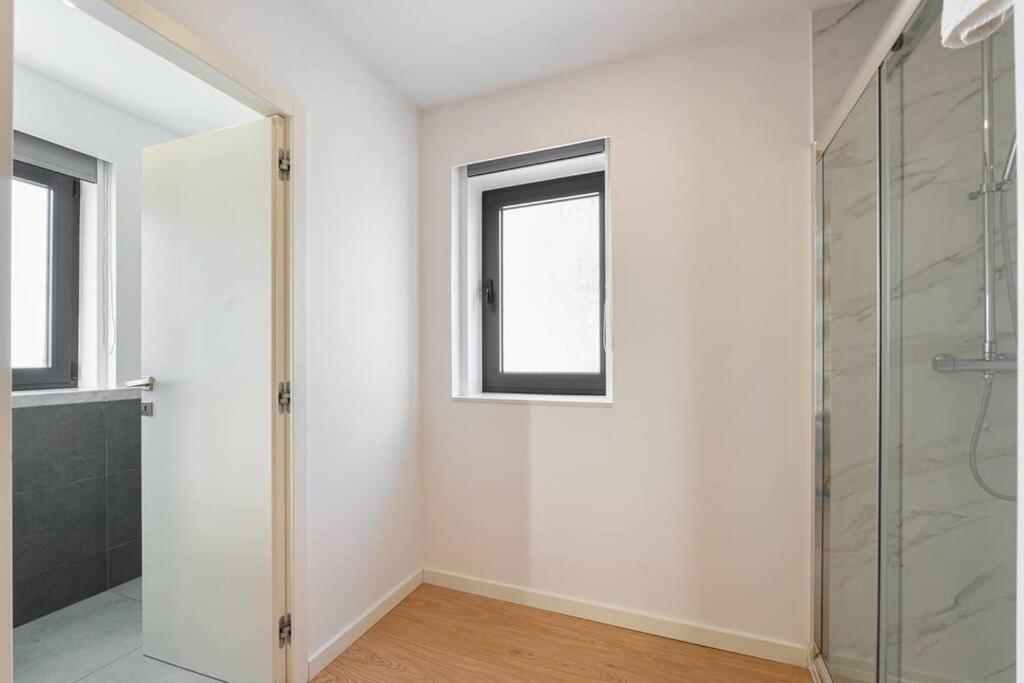 Guestready - King House 3 Hotel Porto Buitenkant foto