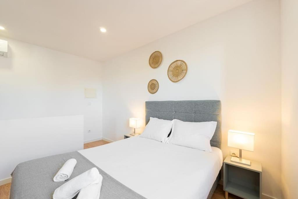 Guestready - King House 3 Hotel Porto Buitenkant foto
