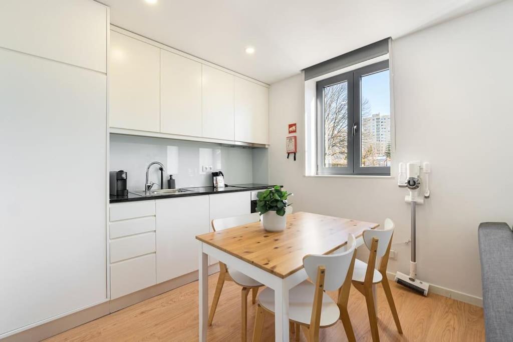 Guestready - King House 3 Hotel Porto Buitenkant foto