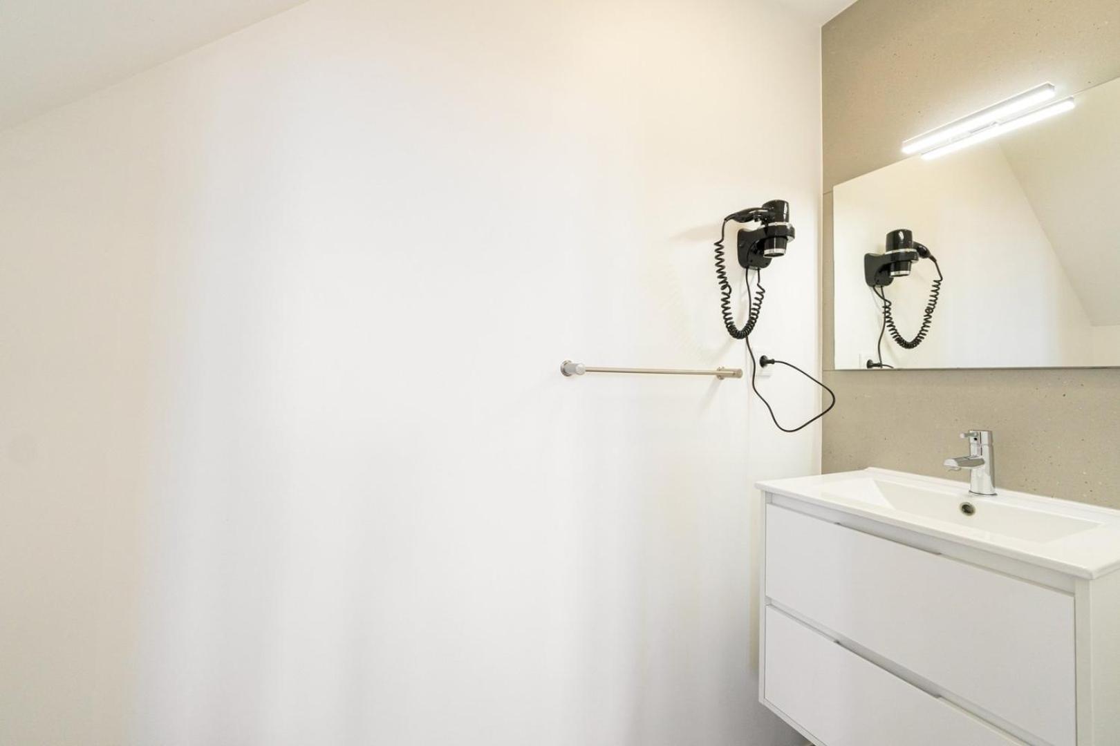 Guestready - King House 3 Hotel Porto Buitenkant foto
