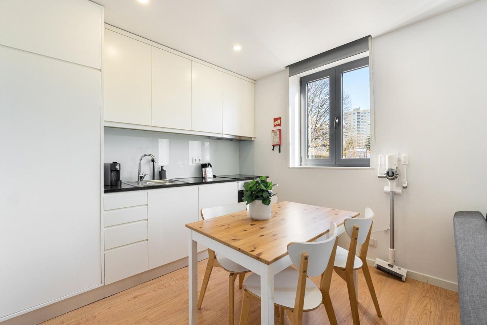 Guestready - King House 3 Hotel Porto Buitenkant foto