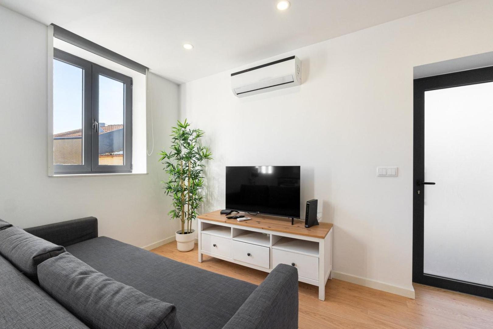 Guestready - King House 3 Hotel Porto Buitenkant foto