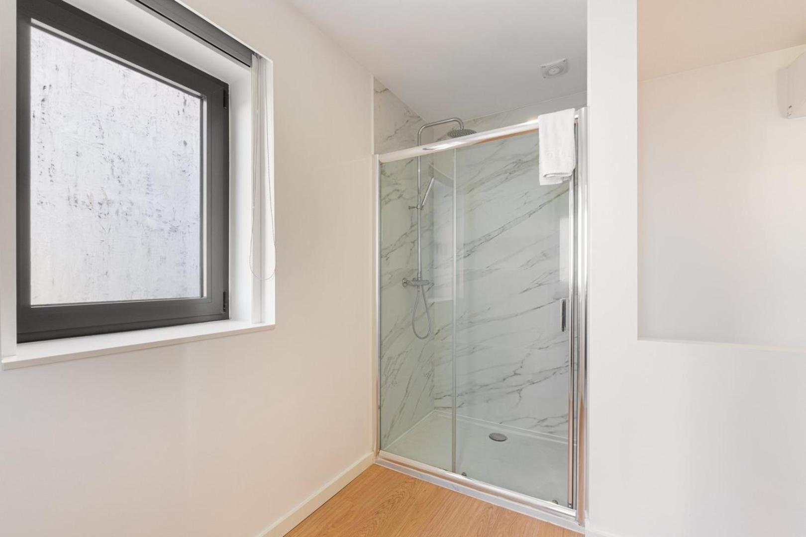 Guestready - King House 3 Hotel Porto Buitenkant foto